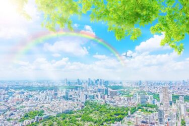 東京ハウスクリーニング